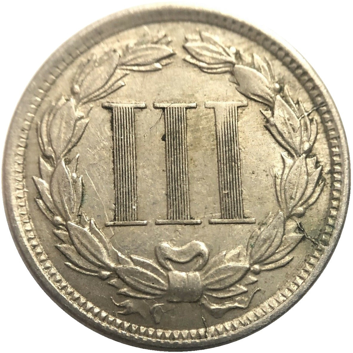 1865-3CN-Three-Cent-Nickel-#3